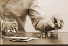 财会金融如何从初学者到大师