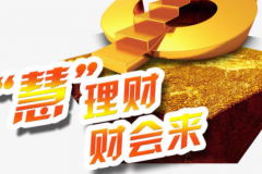 全日制学习财会对口单招中财务会议