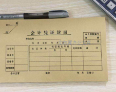 财会公务员专业理论知识会计的能力