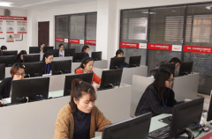 财会学什么财务与会计基本理论技能
