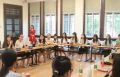 计算机财会会计专业与财务管理区别