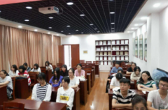 投资理财会财务原则有哪些需要注意