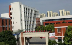 财会类学校如何训练税务筹划等能力