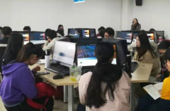 财会专业课及商业周期内的收入资产