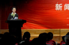 财会队伍人员流失及如何理财的知识